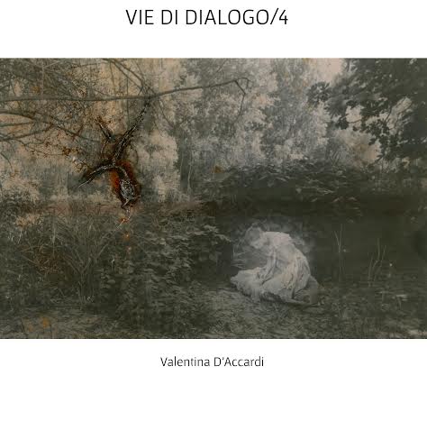 Vie di dialogo IV